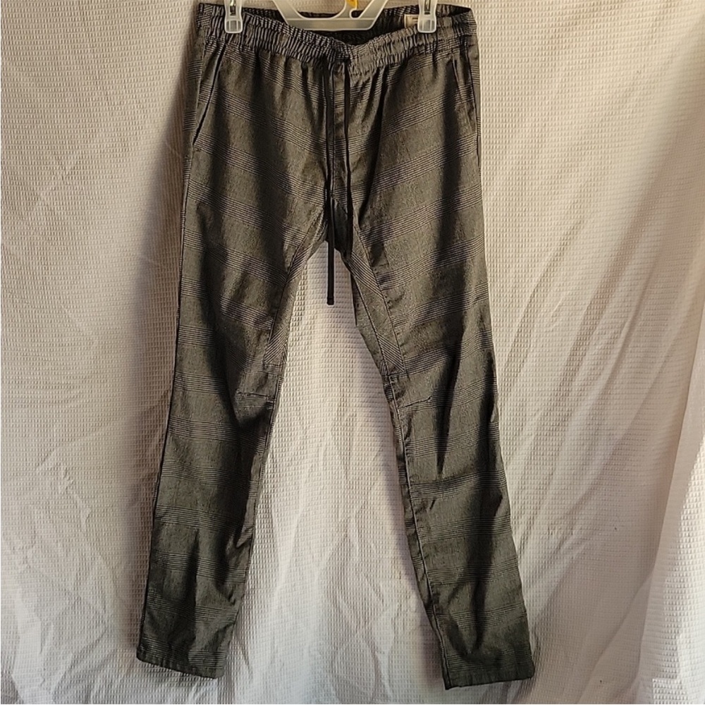 PacSun Joggers